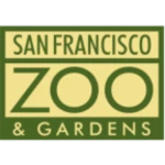 Logo of San Francisco Zoo android Application 